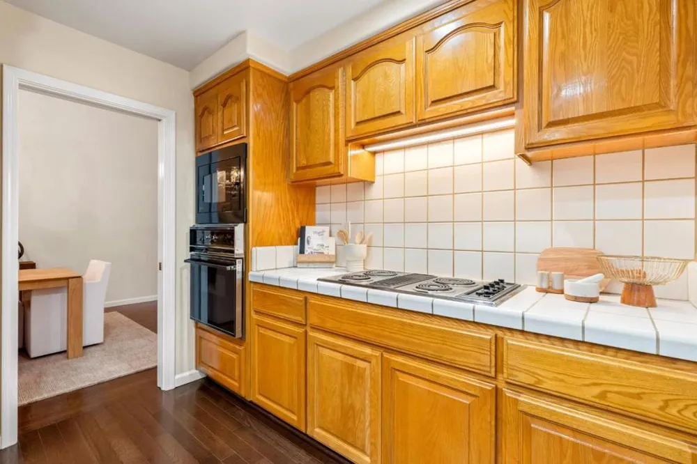 44471 View Point Circle Fremont, CA 94539