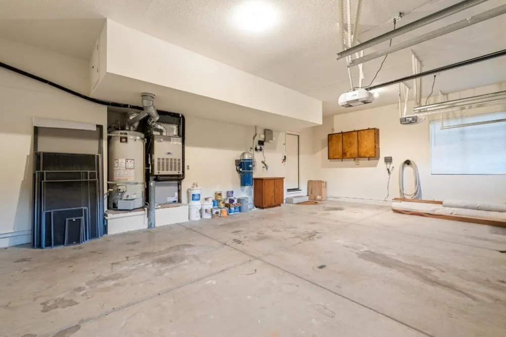 44471 View Point Circle Fremont, CA 94539