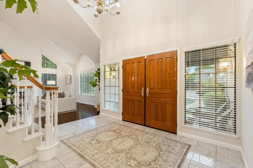 44471 View Point Circle Fremont, CA 94539