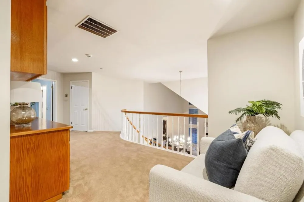 44471 View Point Circle Fremont, CA 94539