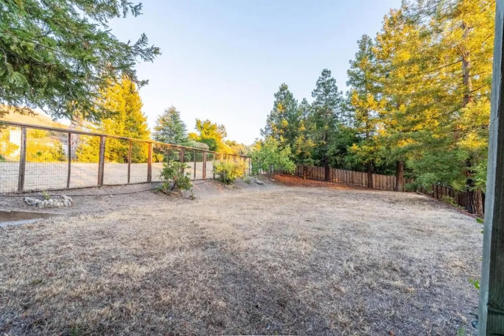 44471 View Point Circle Fremont, CA 94539