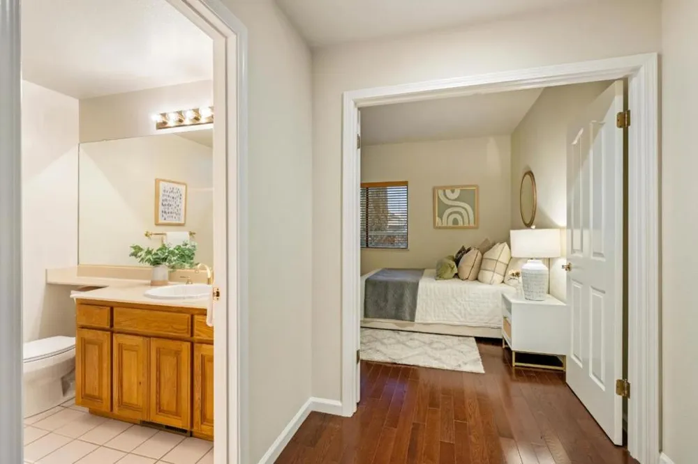 44471 View Point Circle Fremont, CA 94539