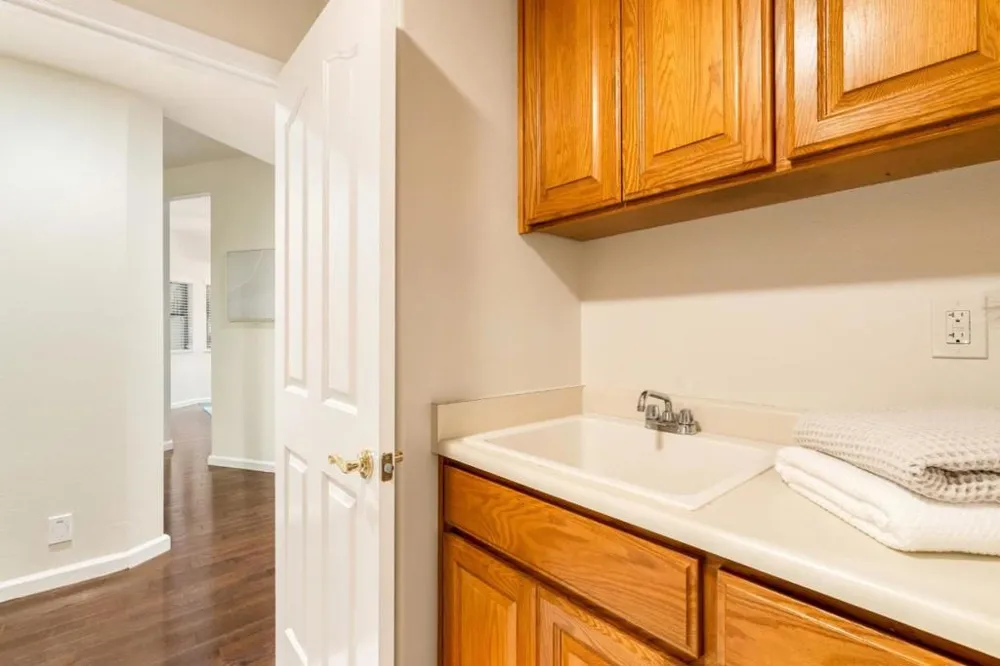 44471 View Point Circle Fremont, CA 94539