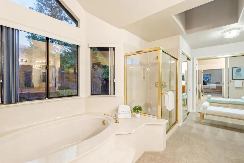 44471 View Point Circle Fremont, CA 94539