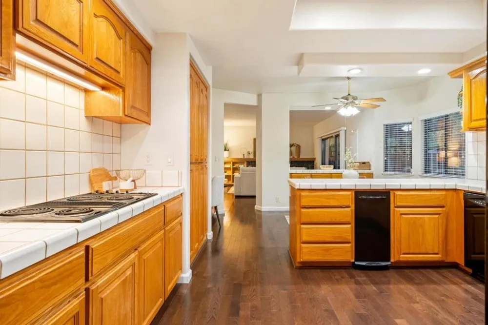 44471 View Point Circle Fremont, CA 94539