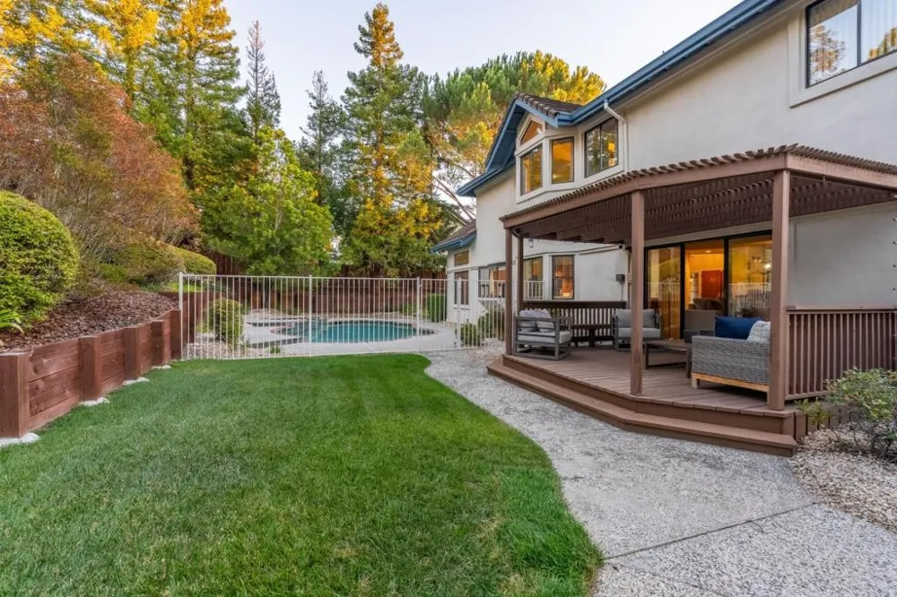 44471 View Point Circle Fremont, CA 94539