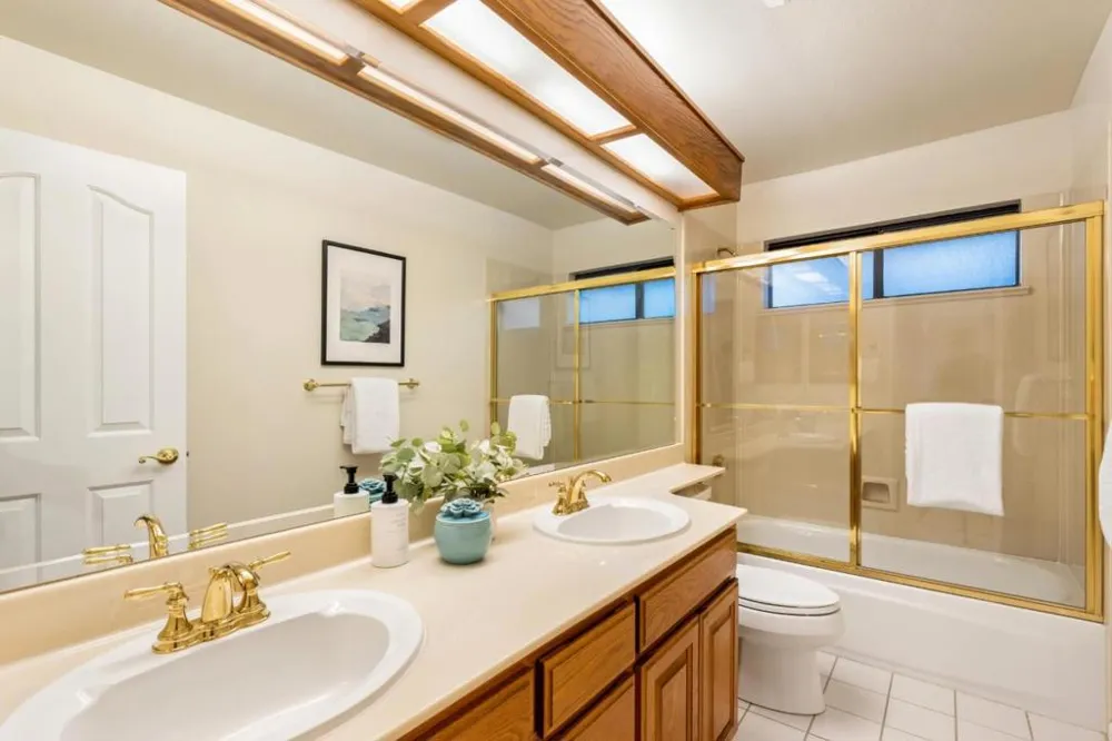 44471 View Point Circle Fremont, CA 94539