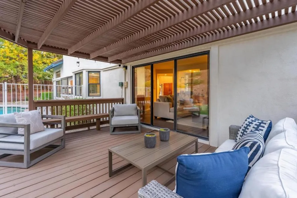 44471 View Point Circle Fremont, CA 94539