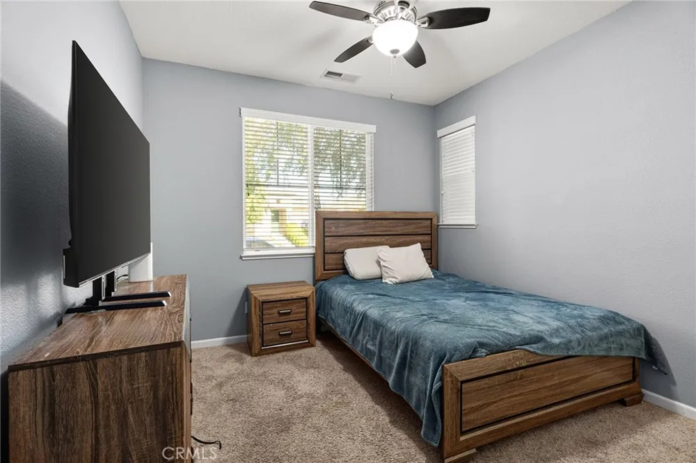 3237 Rogue River Drive Chico, CA 95973