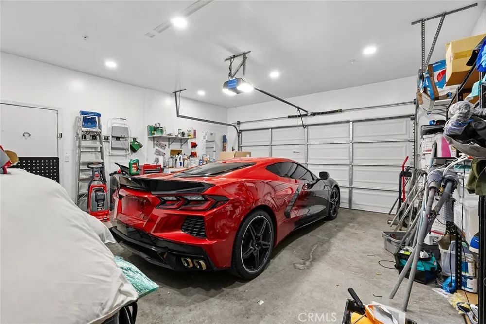 3237 Rogue River Drive Chico, CA 95973