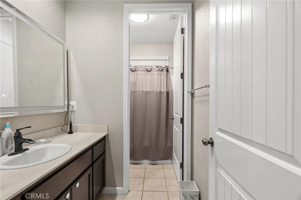3237 Rogue River Drive Chico, CA 95973