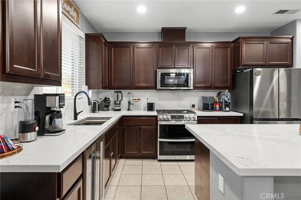 3237 Rogue River Drive Chico, CA 95973