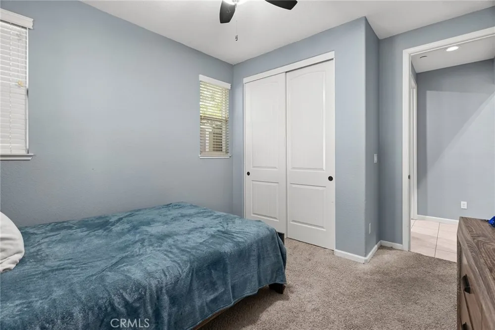 3237 Rogue River Drive Chico, CA 95973
