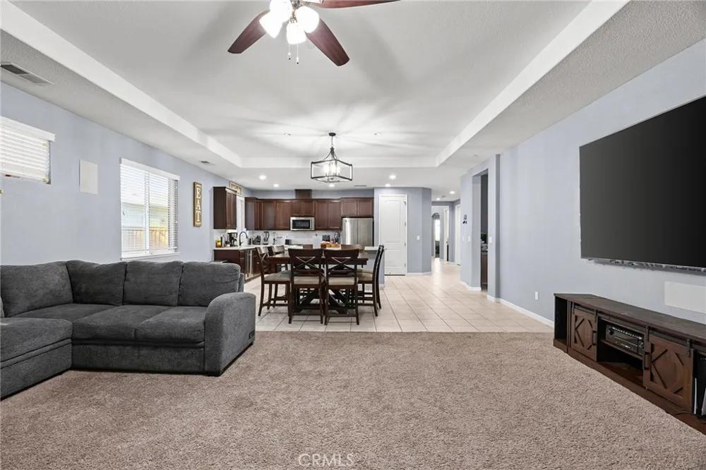3237 Rogue River Drive Chico, CA 95973