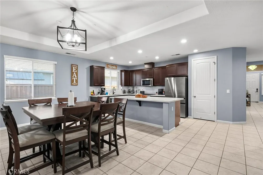 3237 Rogue River Drive Chico, CA 95973
