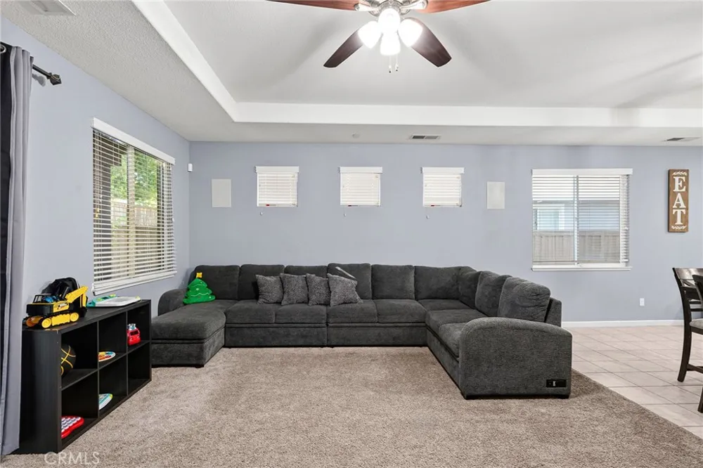 3237 Rogue River Drive Chico, CA 95973