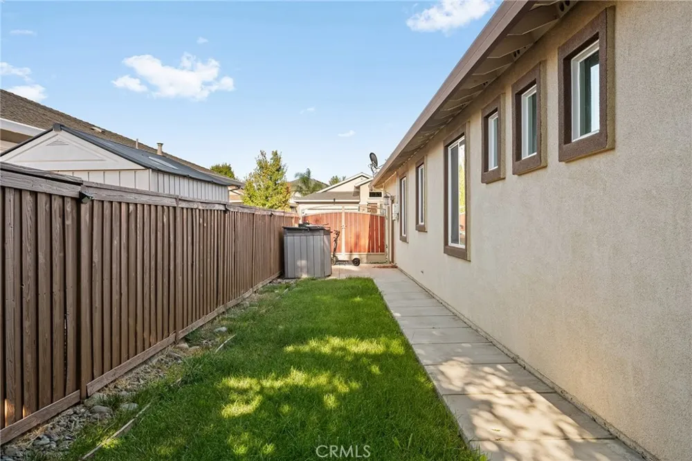 3237 Rogue River Drive Chico, CA 95973