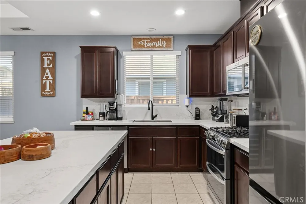 3237 Rogue River Drive Chico, CA 95973