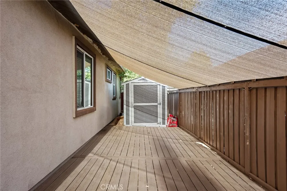 3237 Rogue River Drive Chico, CA 95973
