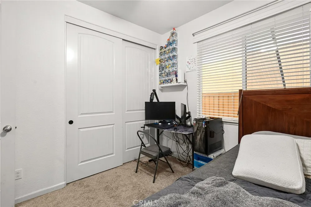 3237 Rogue River Drive Chico, CA 95973