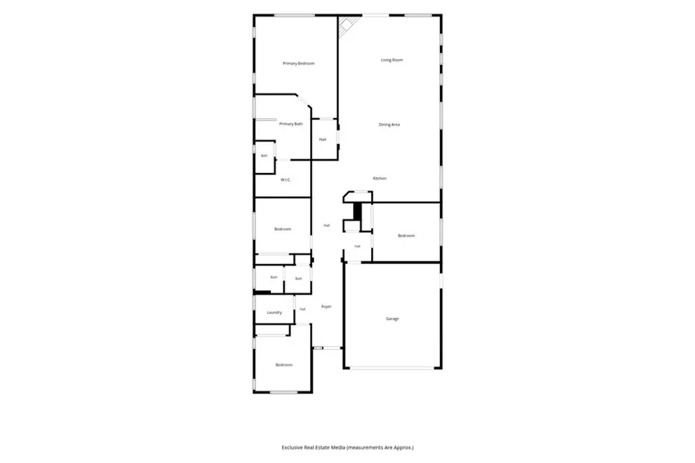 3237 Rogue River Drive Chico, CA 95973