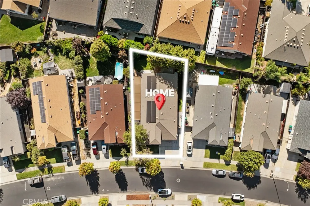 3237 Rogue River Drive Chico, CA 95973