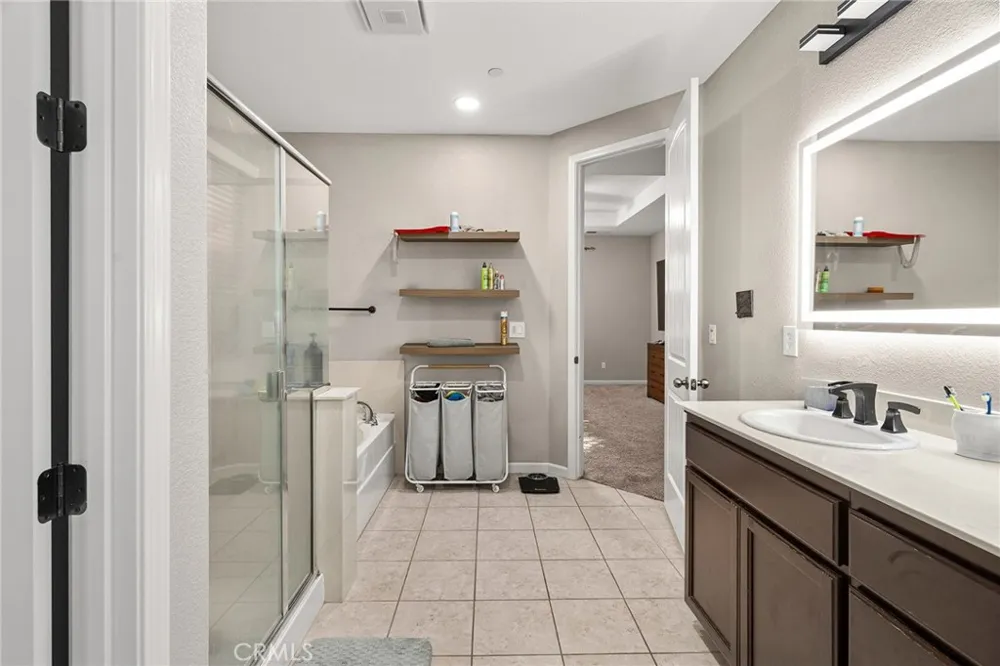 3237 Rogue River Drive Chico, CA 95973