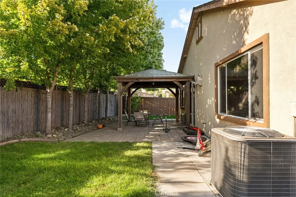3237 Rogue River Drive Chico, CA 95973