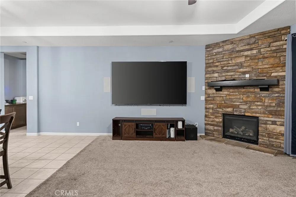 3237 Rogue River Drive Chico, CA 95973