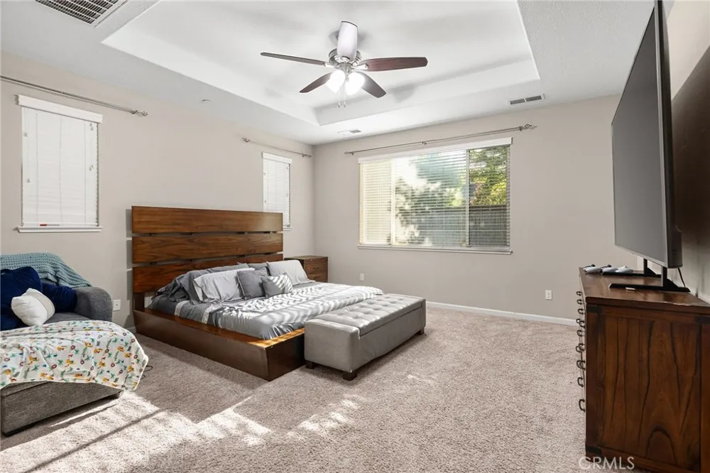 3237 Rogue River Drive Chico, CA 95973