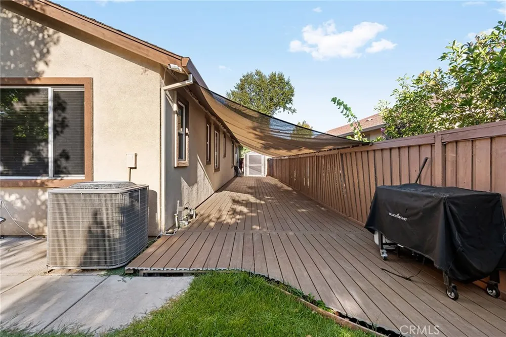 3237 Rogue River Drive Chico, CA 95973