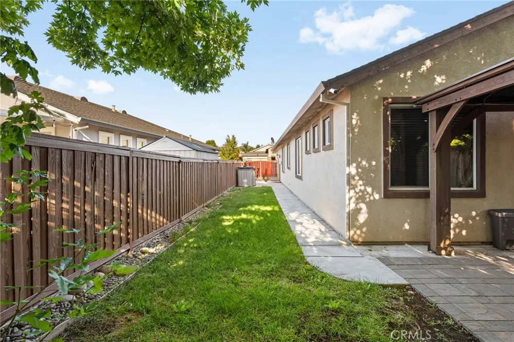 3237 Rogue River Drive Chico, CA 95973
