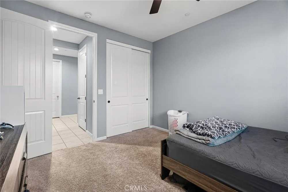 3237 Rogue River Drive Chico, CA 95973