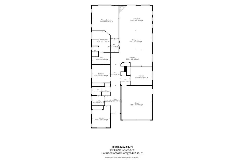 3237 Rogue River Drive Chico, CA 95973