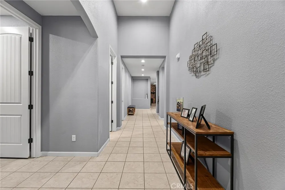 3237 Rogue River Drive Chico, CA 95973