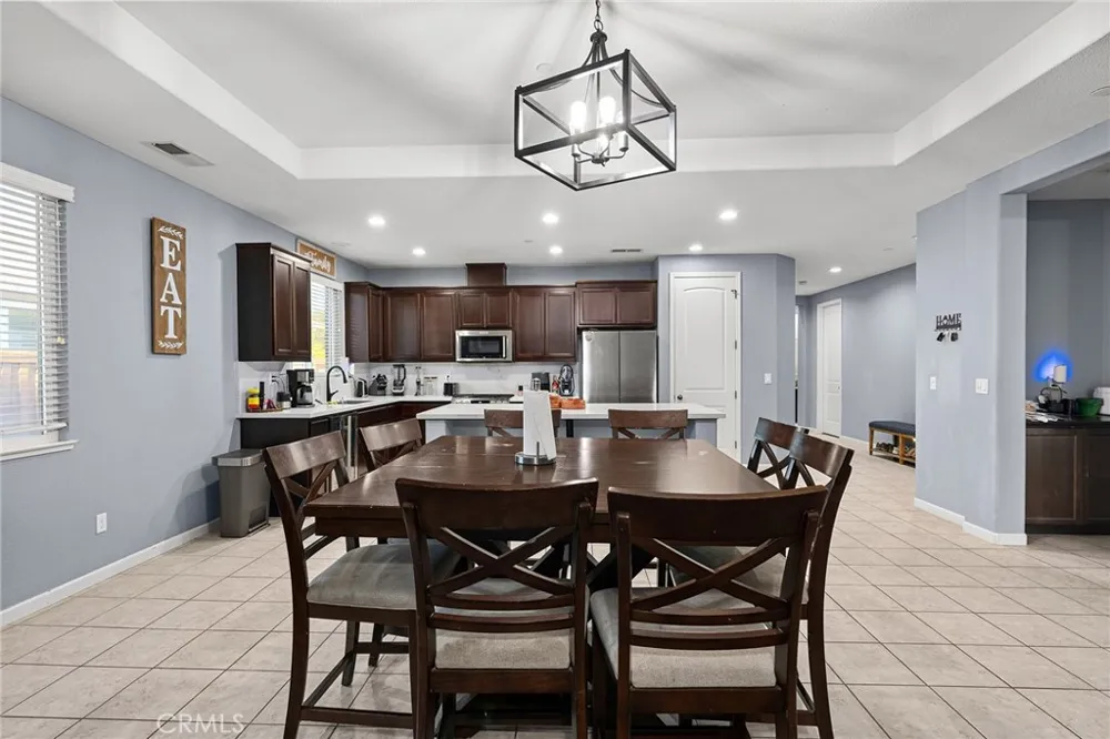 3237 Rogue River Drive Chico, CA 95973