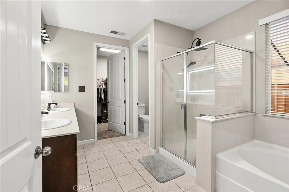 3237 Rogue River Drive Chico, CA 95973