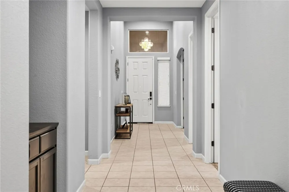 3237 Rogue River Drive Chico, CA 95973