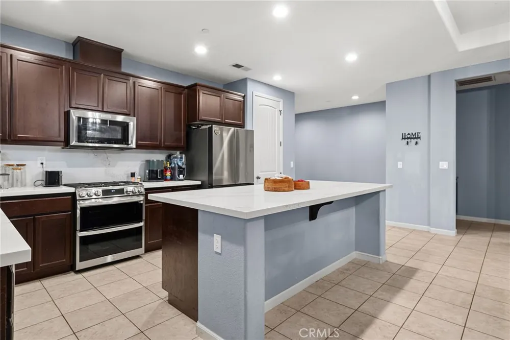 3237 Rogue River Drive Chico, CA 95973