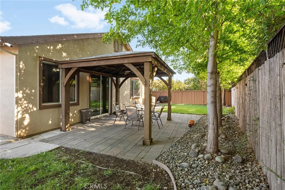 3237 Rogue River Drive Chico, CA 95973