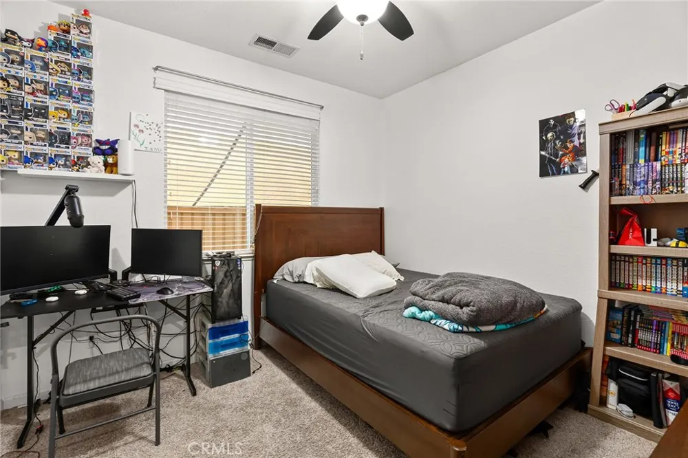 3237 Rogue River Drive Chico, CA 95973