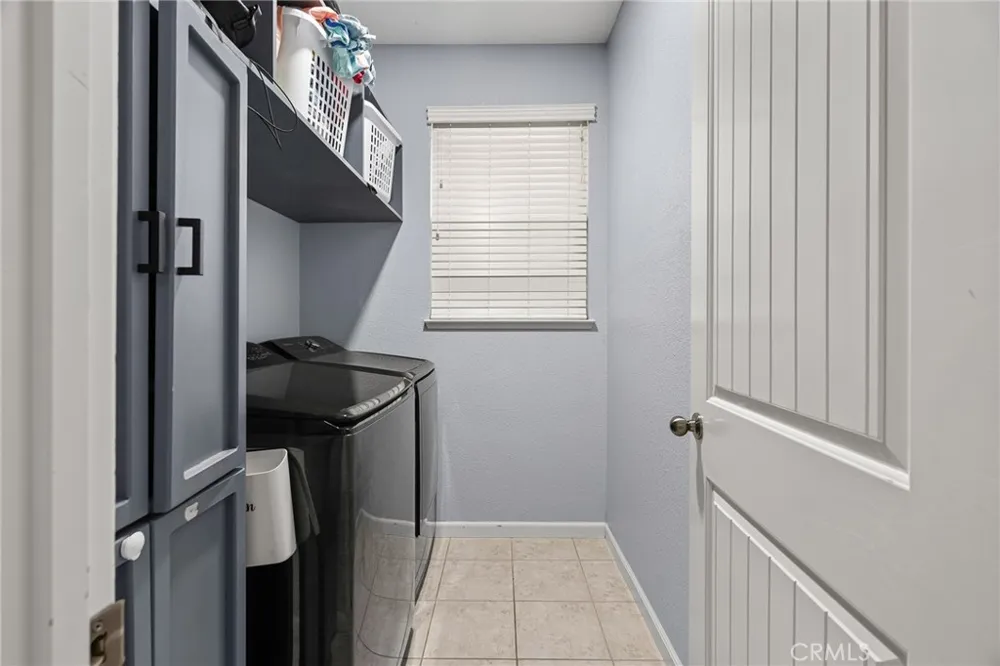 3237 Rogue River Drive Chico, CA 95973