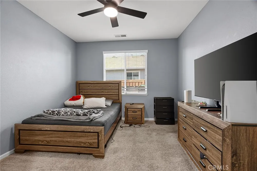 3237 Rogue River Drive Chico, CA 95973