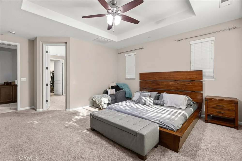 3237 Rogue River Drive Chico, CA 95973