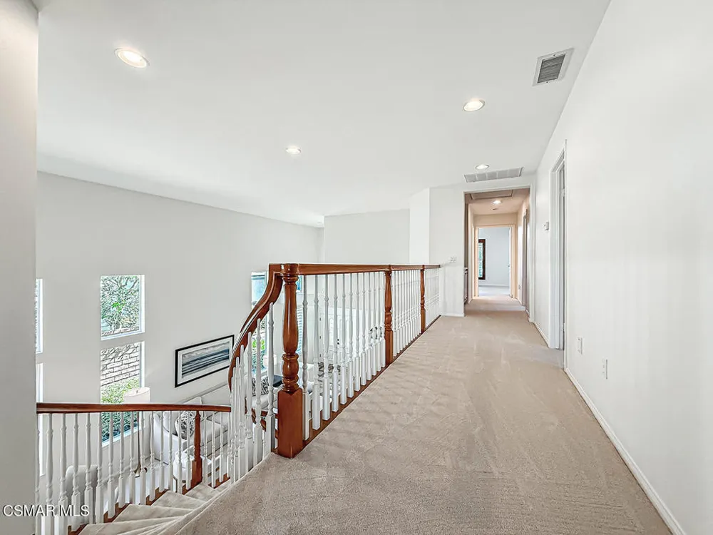 1971 Seabreeze Street Thousand Oaks, CA 91320