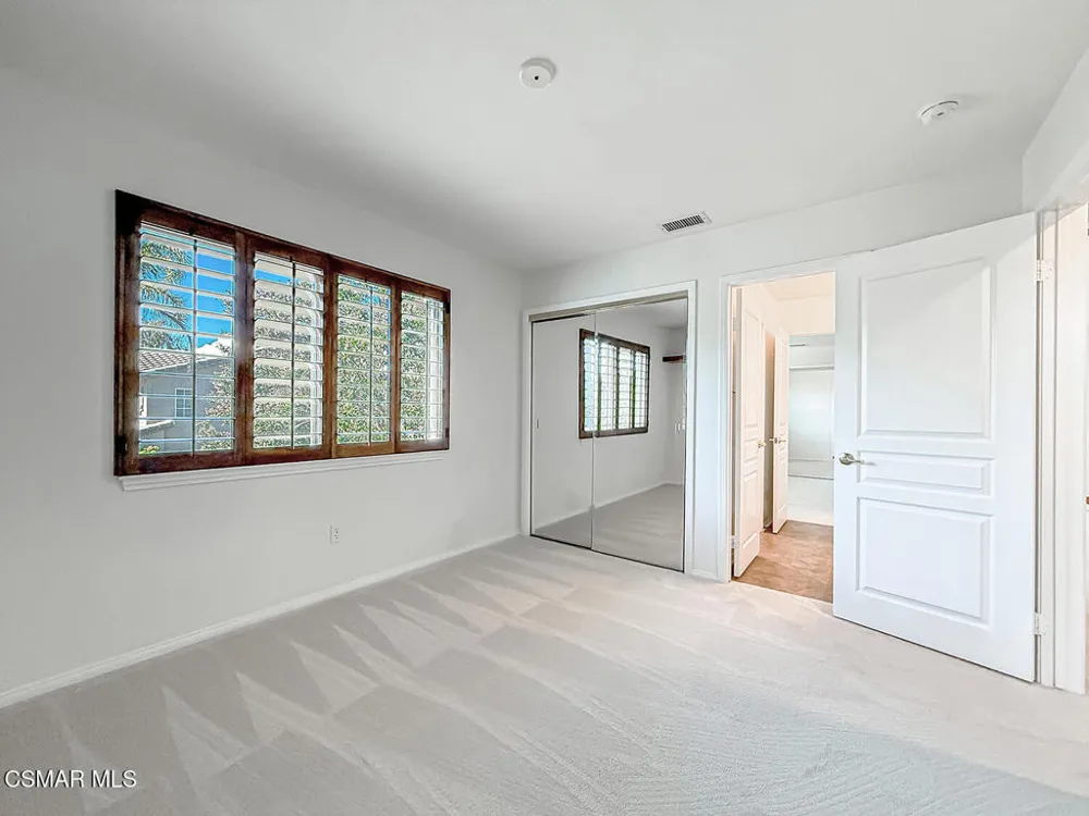 1971 Seabreeze Street Thousand Oaks, CA 91320
