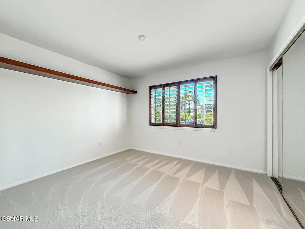 1971 Seabreeze Street Thousand Oaks, CA 91320