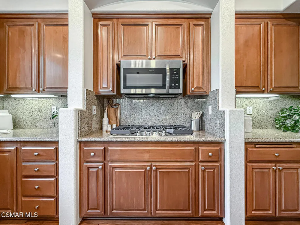 1971 Seabreeze Street Thousand Oaks, CA 91320