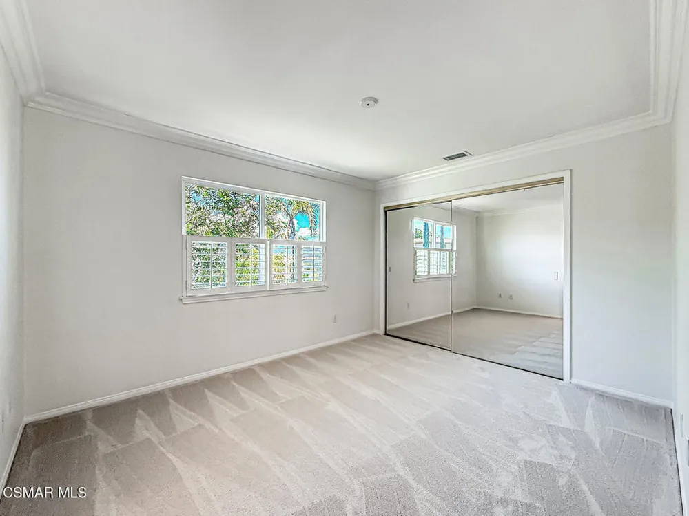 1971 Seabreeze Street Thousand Oaks, CA 91320