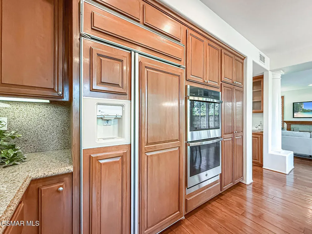 1971 Seabreeze Street Thousand Oaks, CA 91320
